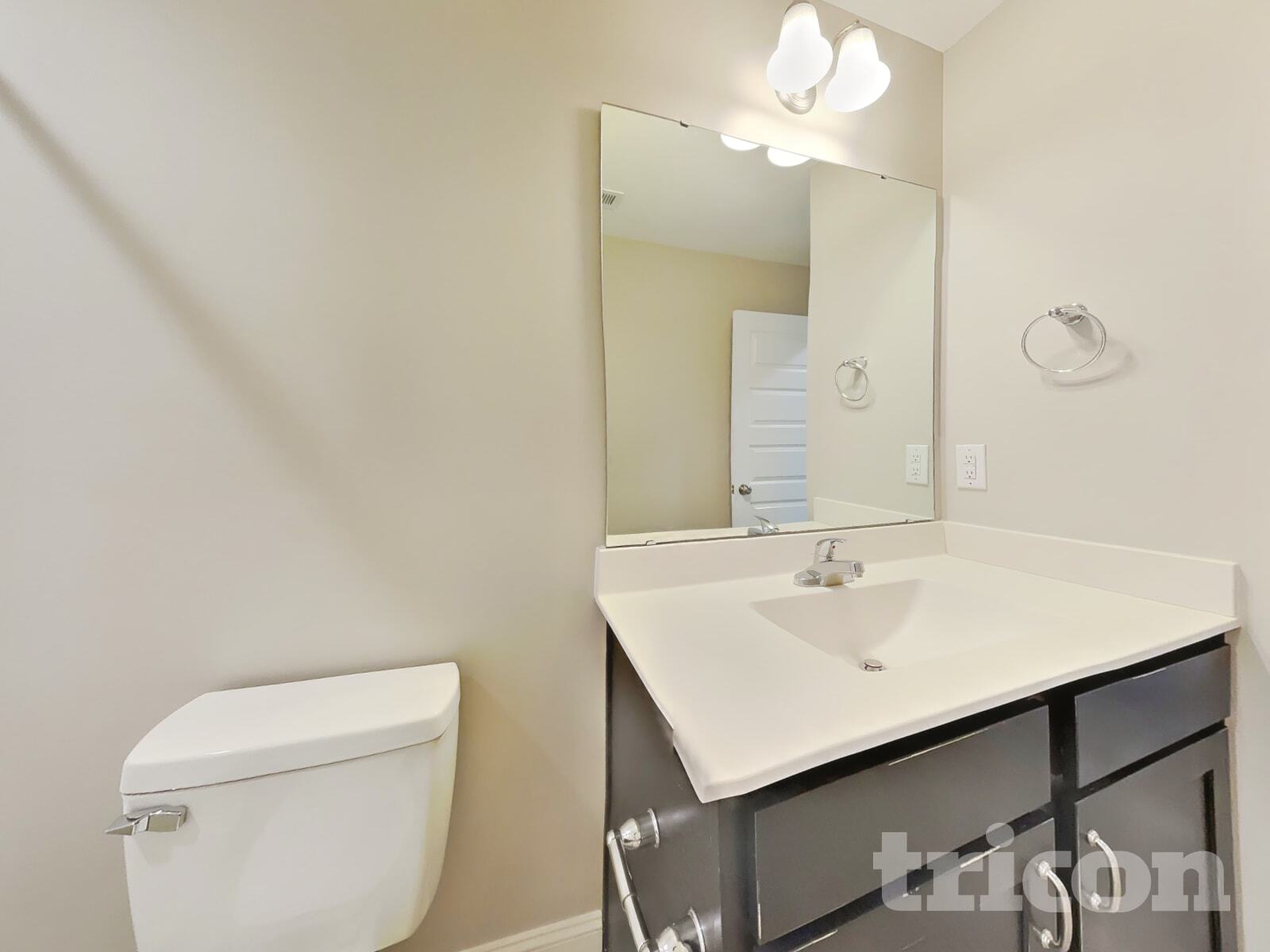 Building Photo - 74 Hunter Fox Trail