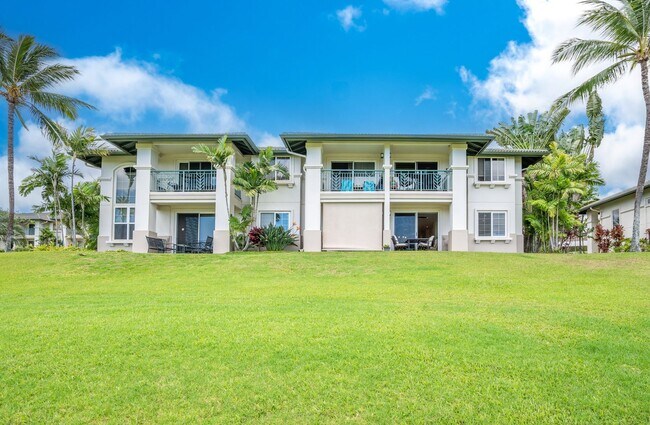 Building Photo - Beautifully Fully Furnished 2 Bed, 2 Bath ...