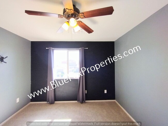 Building Photo - 432 R G Lee Pl