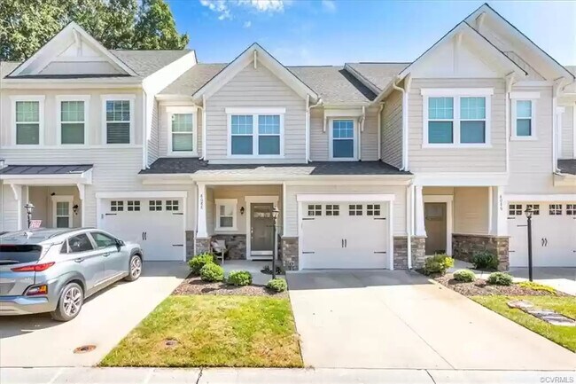 Building Photo - 8088 Bisbrooke Ct