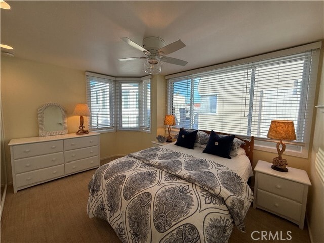 Building Photo - 72 Surfside Ave.