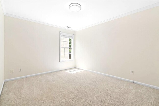 Building Photo - 340 Pintail Ct