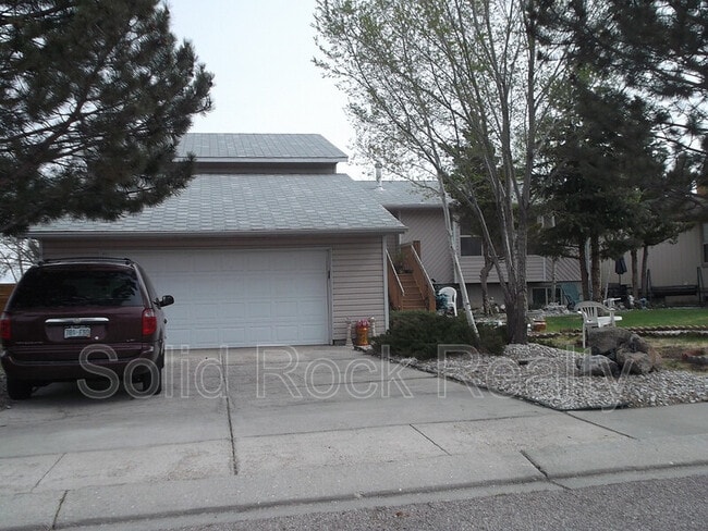 Building Photo - 6340 Lange Dr