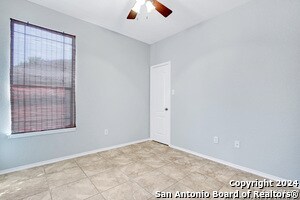 Building Photo - 13303 Sun Sierra