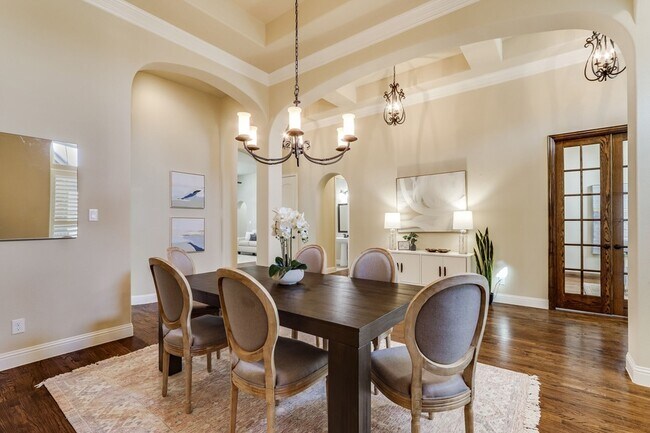 Building Photo - 12883 Possum Kingdom Dr