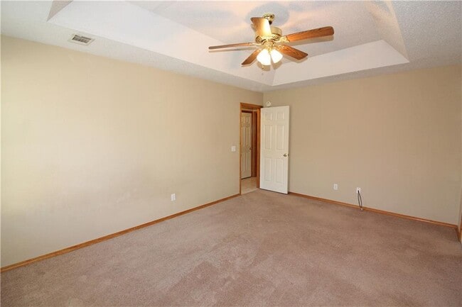 Building Photo - 2103 Bentonville