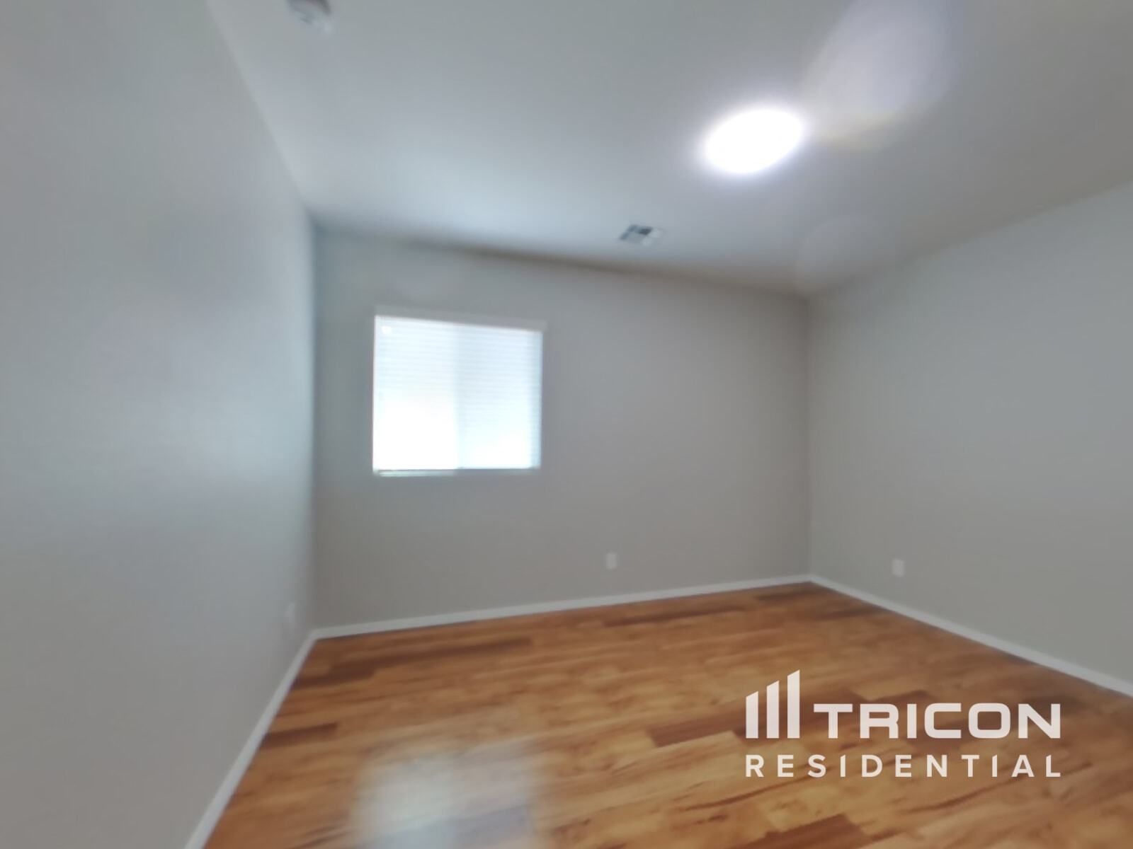 Building Photo - 28371 N Cactus Flower Cir