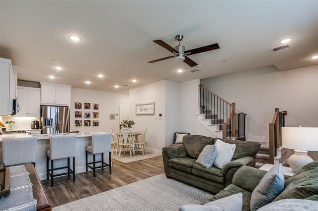 Building Photo - 3504 Zellwood Ln