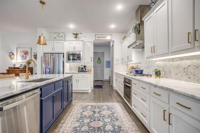 Building Photo - 4913 Hidden Grove Dr