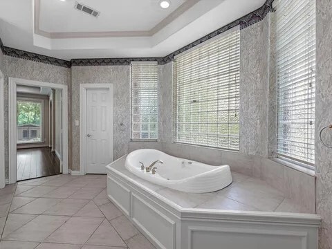 Building Photo - 3311 El Dorado Blvd