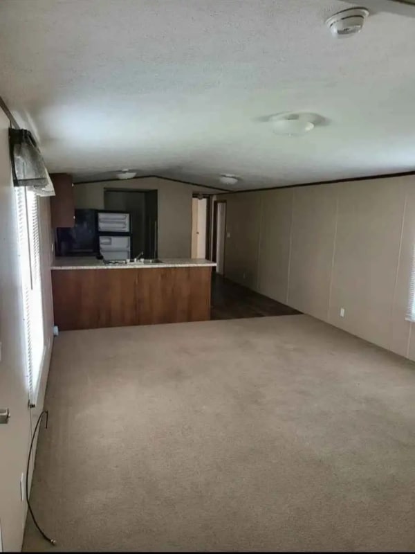 Building Photo - 1959 New Natchitoches Rd