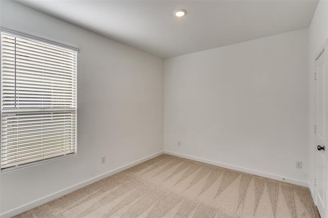 Building Photo - 6826 Welsh Dr