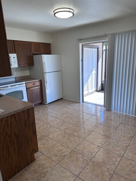 Building Photo - 4468 Frankie Ct