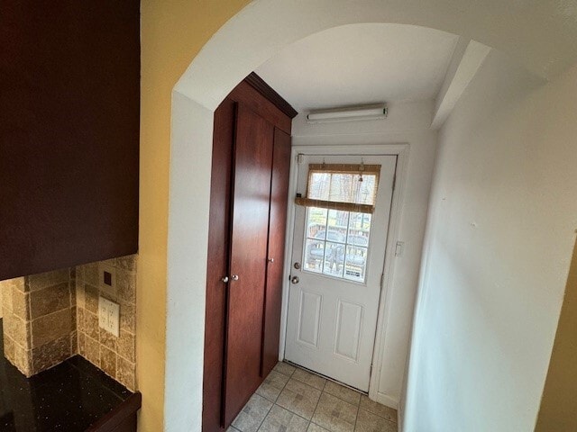 Building Photo - 51 Nesbit Ave
