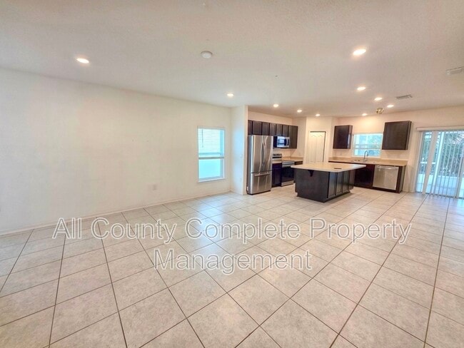 Building Photo - 734 Bent Baum Rd