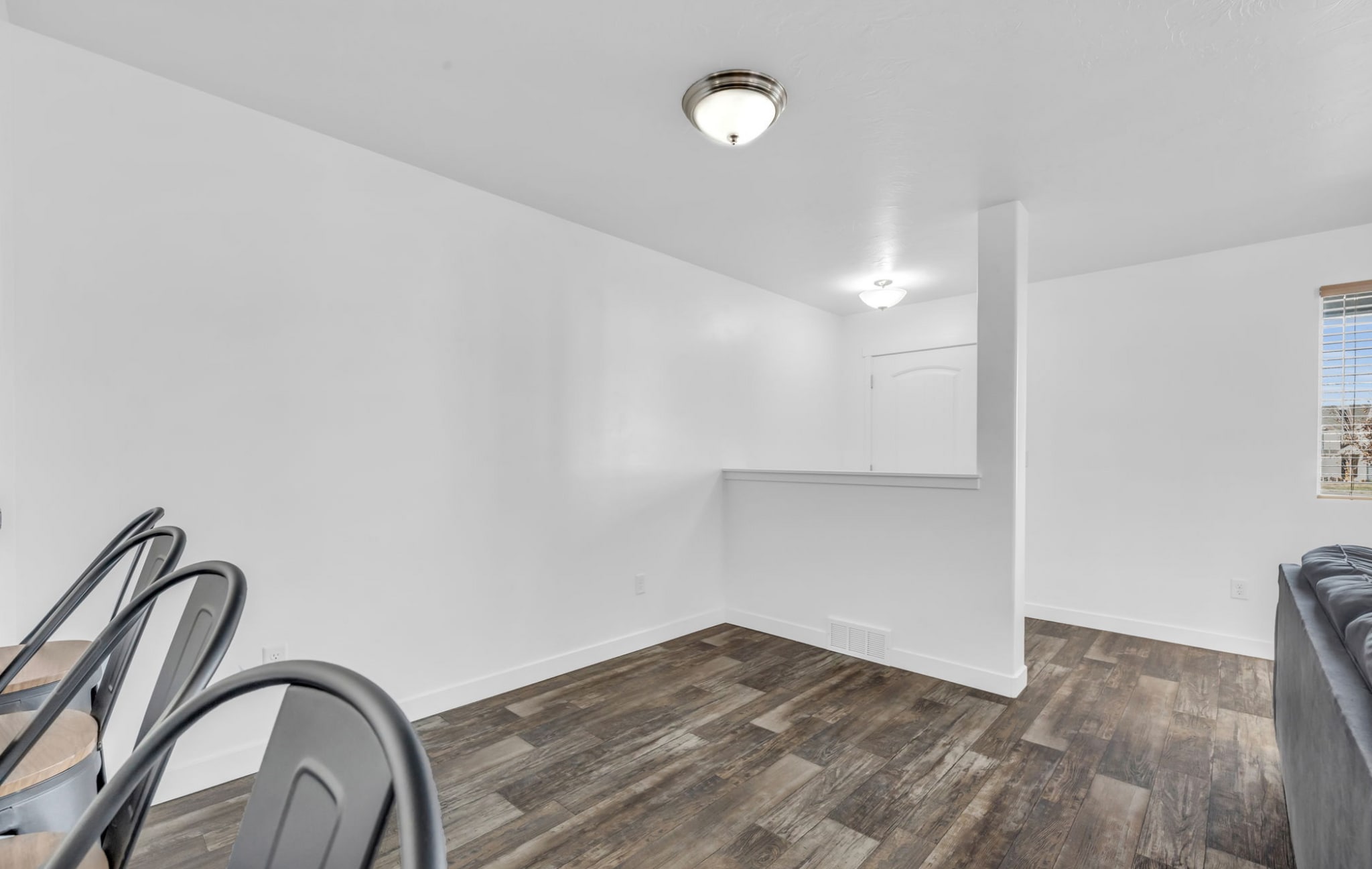 Building Photo - 91 E Legacy Pky