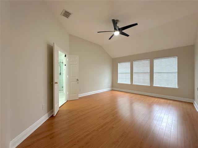 Building Photo - 1579 Poets Way
