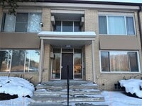 Building Photo - 25835 Lahser Rd