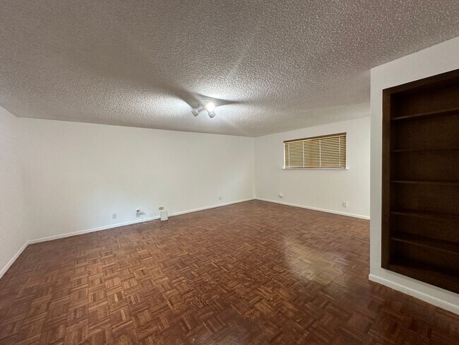 Building Photo - Beautiful 3 Bedroom Home in West Covina