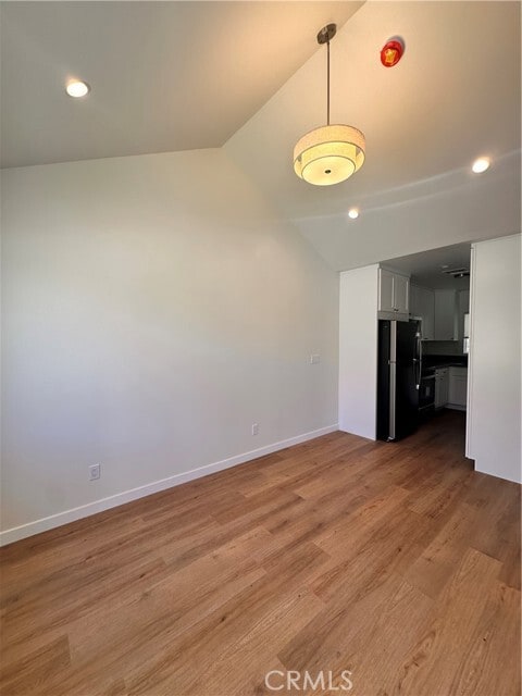 Building Photo - 1621 S Atlantic Blvd