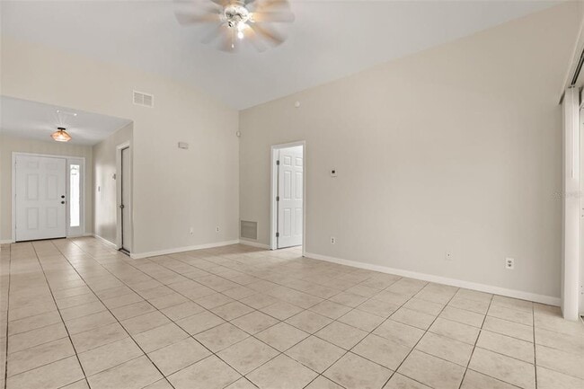 Building Photo - 3075 Woolridge Dr