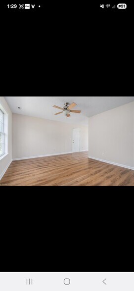 Building Photo - 119 Hammond Dr