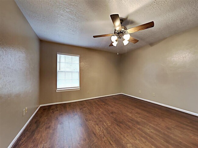 Building Photo - 3314 Beaver Glen Dr