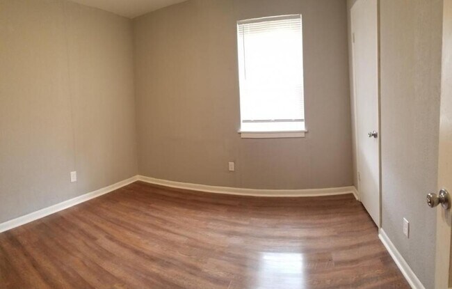 Building Photo - 202 Zierdt Rd #A, Madison Al 25756