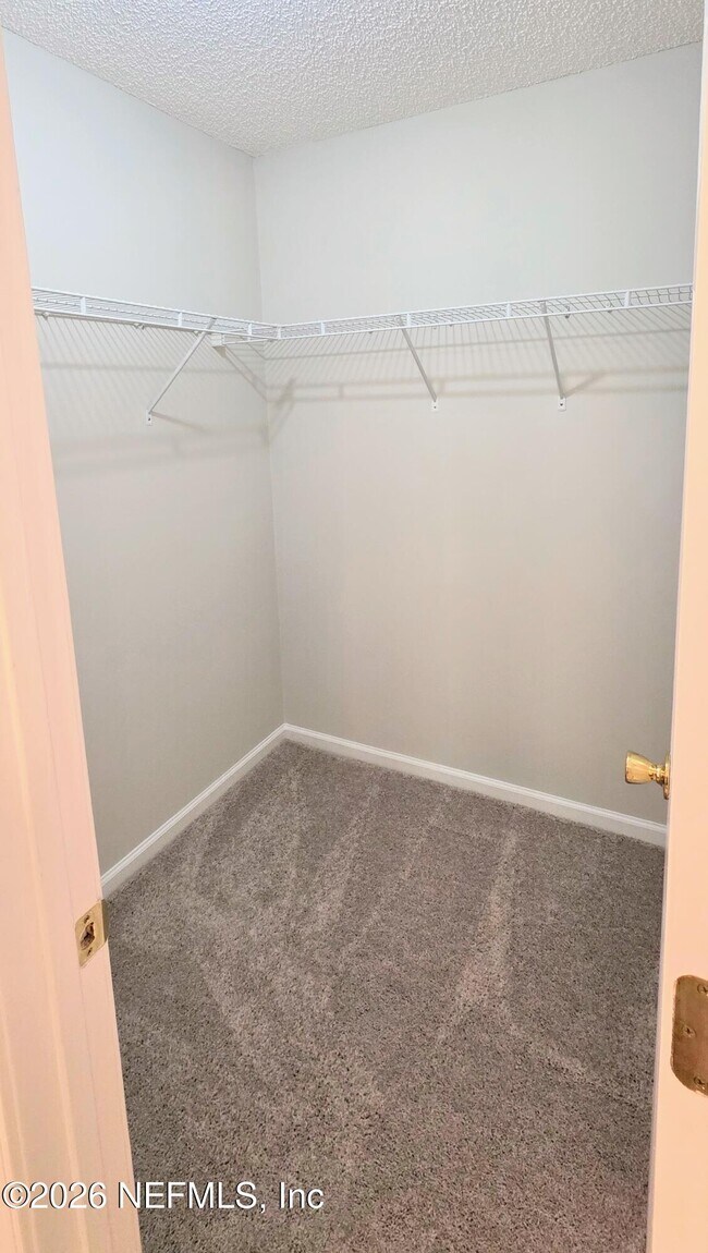 Building Photo - 2735 Elan Ct