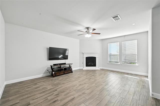 Building Photo - 16320 Brayton Rd