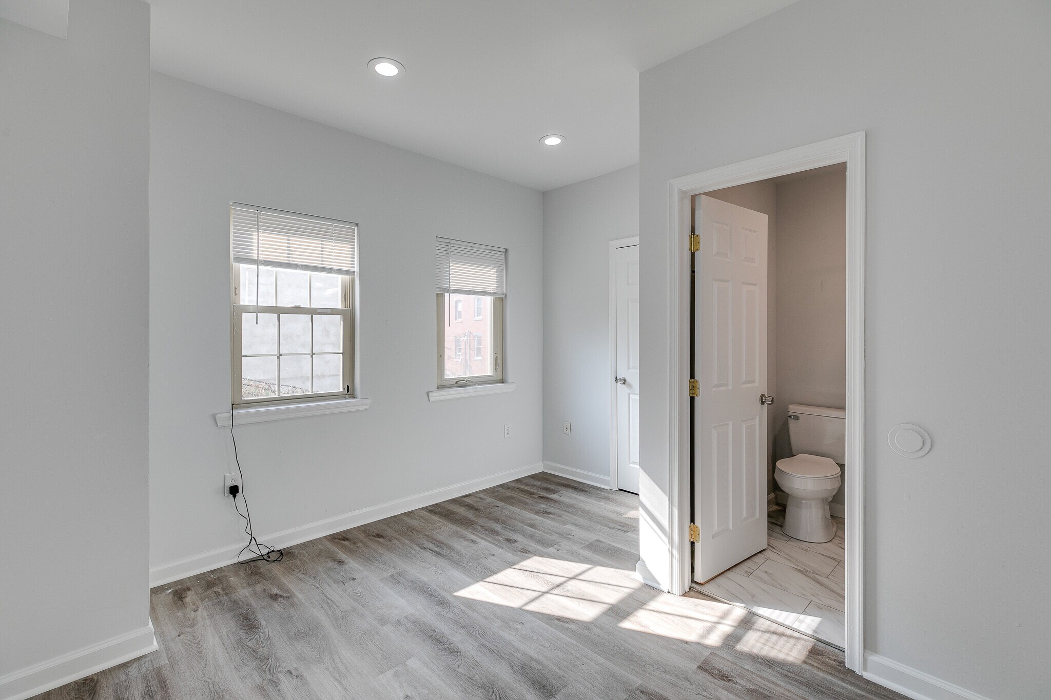 Building Photo - 1914 N 17th St