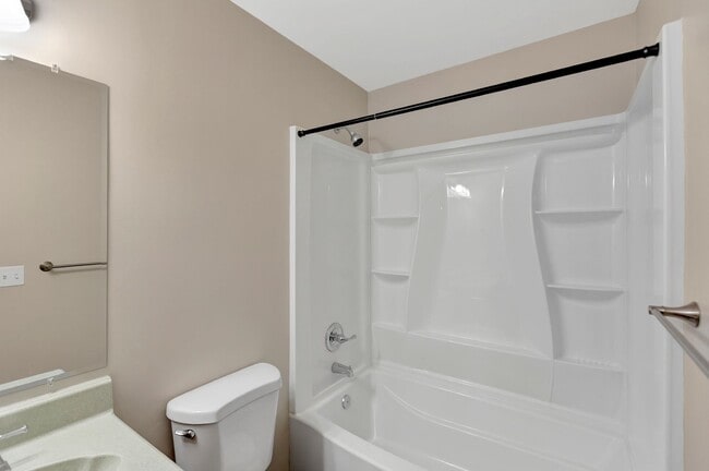 Building Photo - Charming 4-Bedroom, 2-Bath Brick Home with...