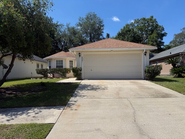 Building Photo - 5550 Oak Crossing Dr
