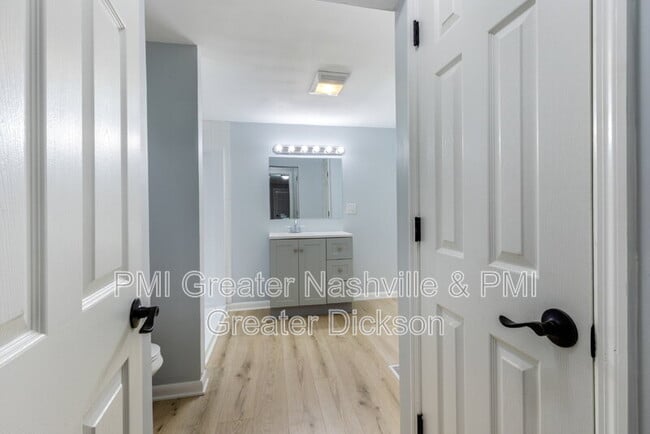 Building Photo - 4859 TN-100