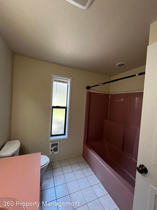 Building Photo - 3 br, 2 bath House - 1856 Sloop Place