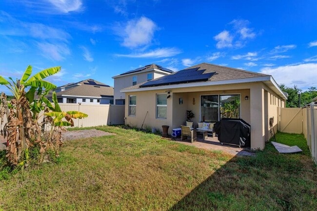 Building Photo - 2736 Giralda Ct