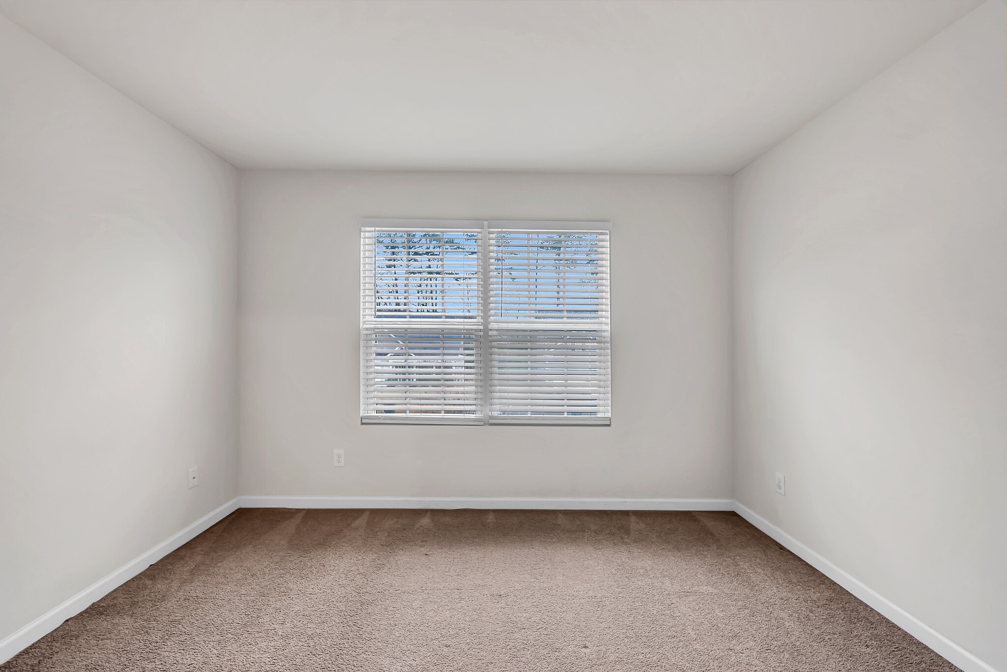 Building Photo - 507 Mt Carmel Rd