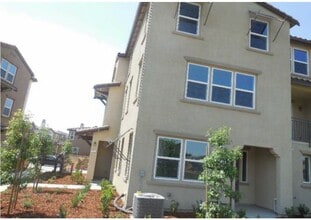 Building Photo - 1250 Gusty Lp