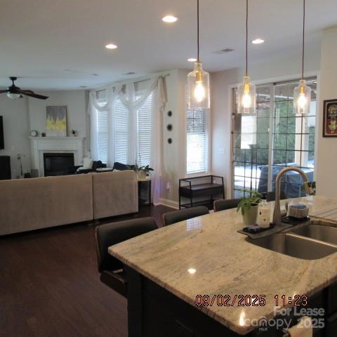 Building Photo - 7314 Vesper Dr