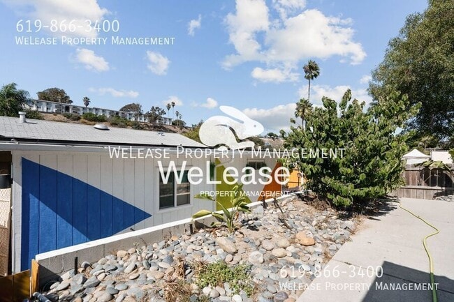 Building Photo - 2846 College Blvd