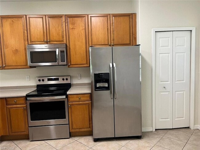 Building Photo - 7515 Bristol Cir