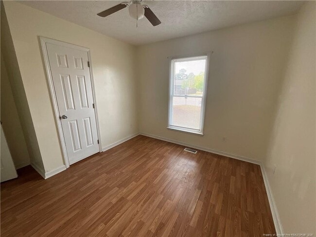 Building Photo - 3355 Lubbock Dr