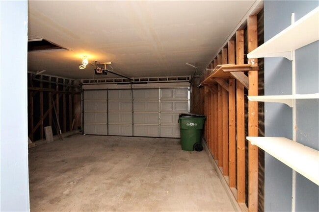 Building Photo - 13001 Steeple-Chase Dr