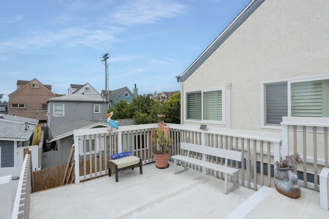 Building Photo - 824 Rockaway Ct