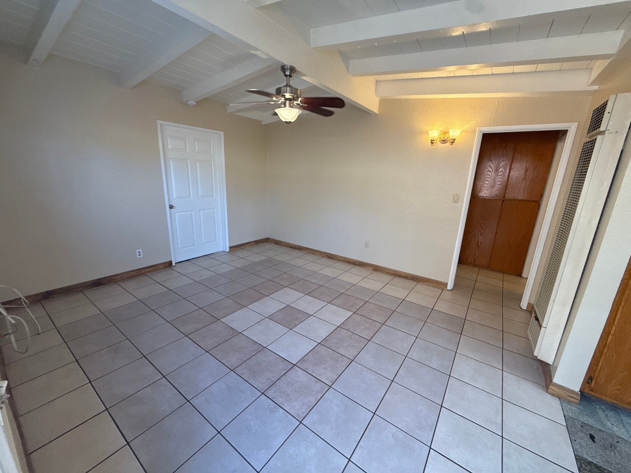 Building Photo - 5422 Lake Murray Blvd