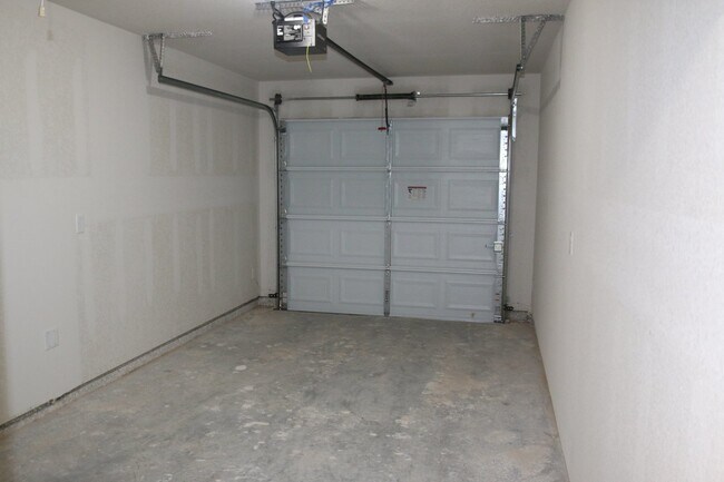 Building Photo - 1309-1313 White Sand Dr.