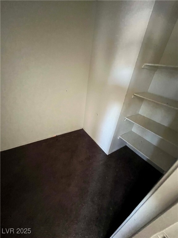 Building Photo - 4380 N Vornsand Dr