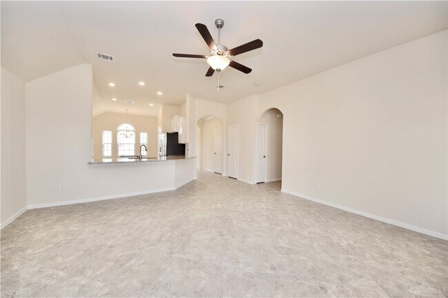 Building Photo - 1250 Chad Dr