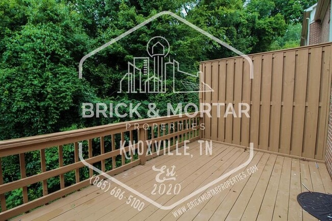 Building Photo - 4045 Heather Ct NW