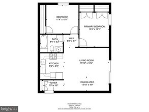 Building Photo - 310 Atlantic St SE